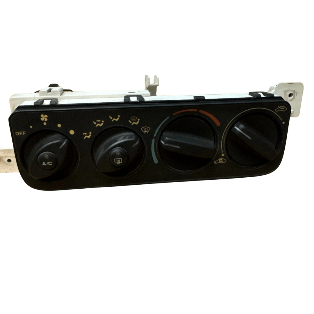 1995-2000 Dodge Stratus Cirrus Breeze AC Heater Climate Temperature Control OEM