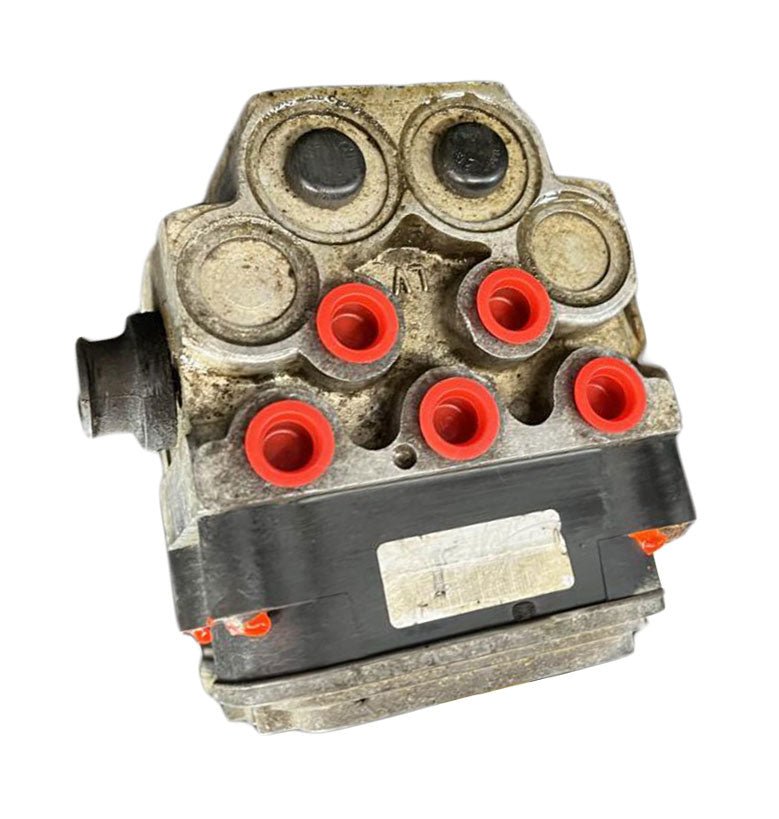 2000-2002 Tahoe Suburban 1500 Yukon XL1500 Escalade Anti-Lock Brake Pump OEM