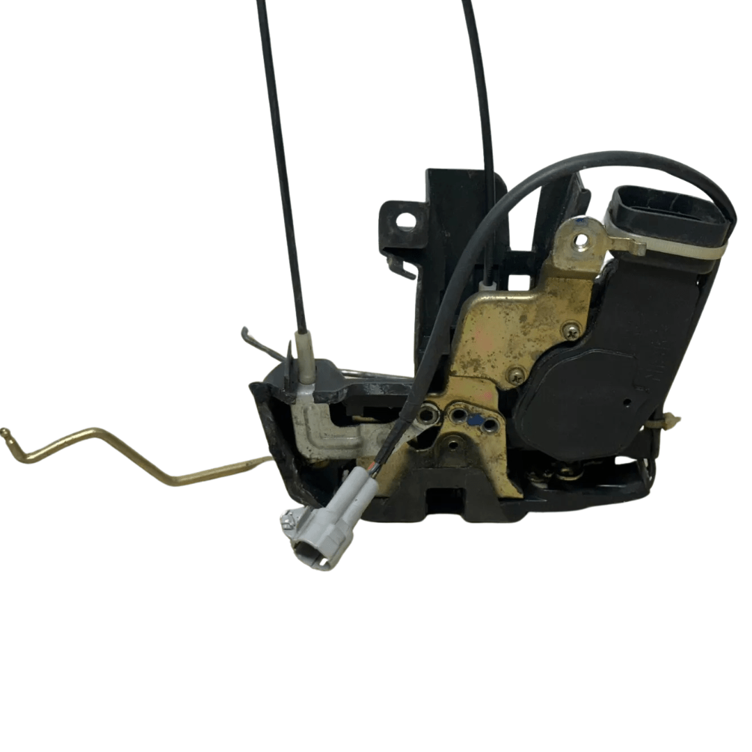 2000-2003 Toyota Tundra Front Left Driver Door Power Lock Latch Actuator OEM
