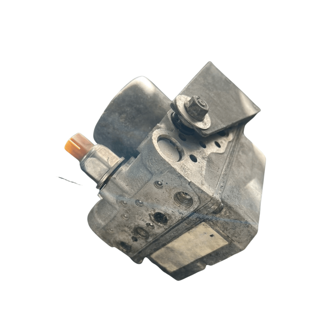 2005-2008 Corvette C6 ABS EBCM Pump Module Assembly GOOD USED 05 06 07 08 89060341