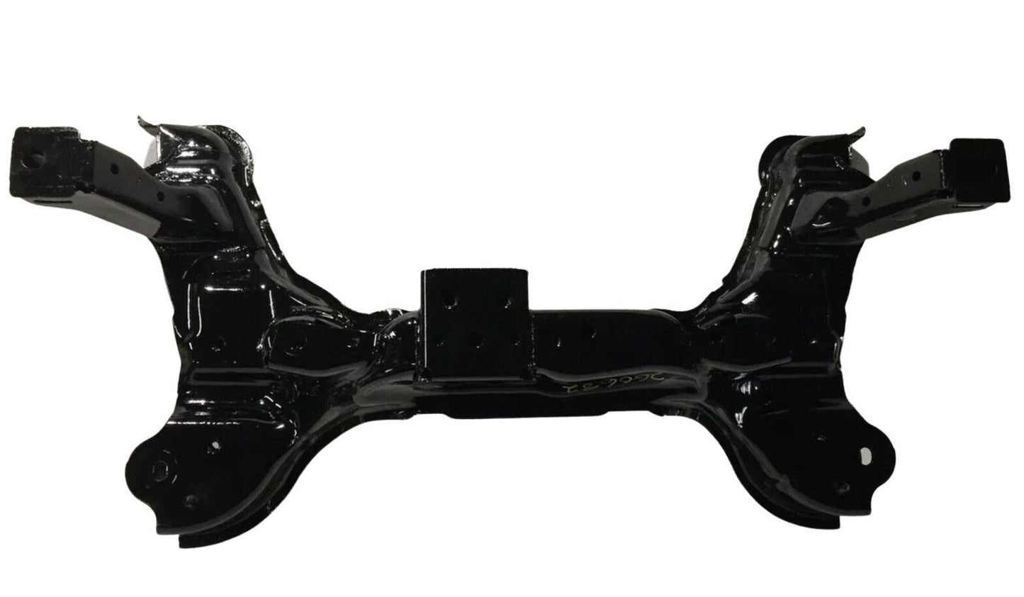 2005-2007 Ford Escape Mariner Front Suspension Subframe Crossmember