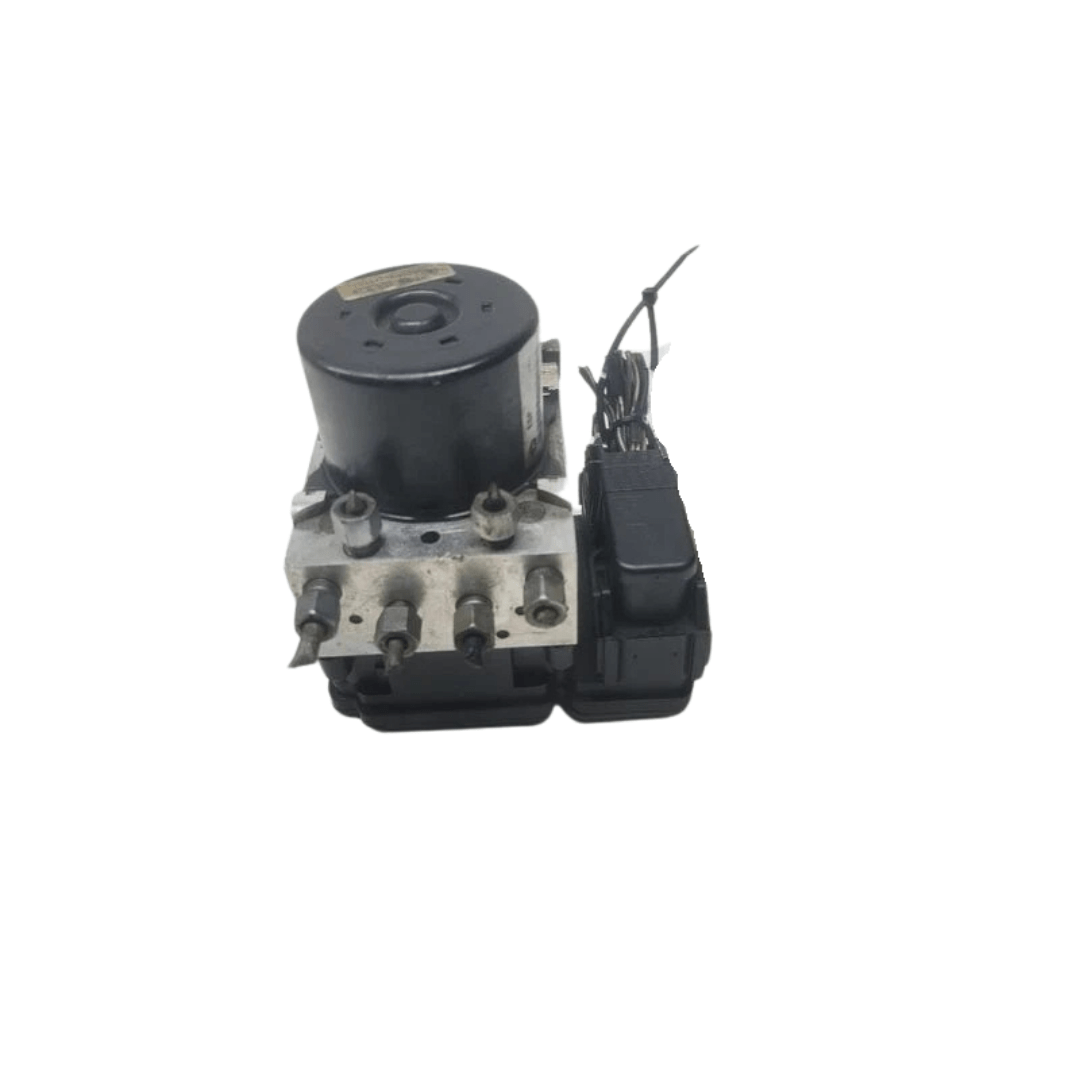 2008 Chrysler Aspen ABS Anti-lock Brake Pump Module Assembly OEM