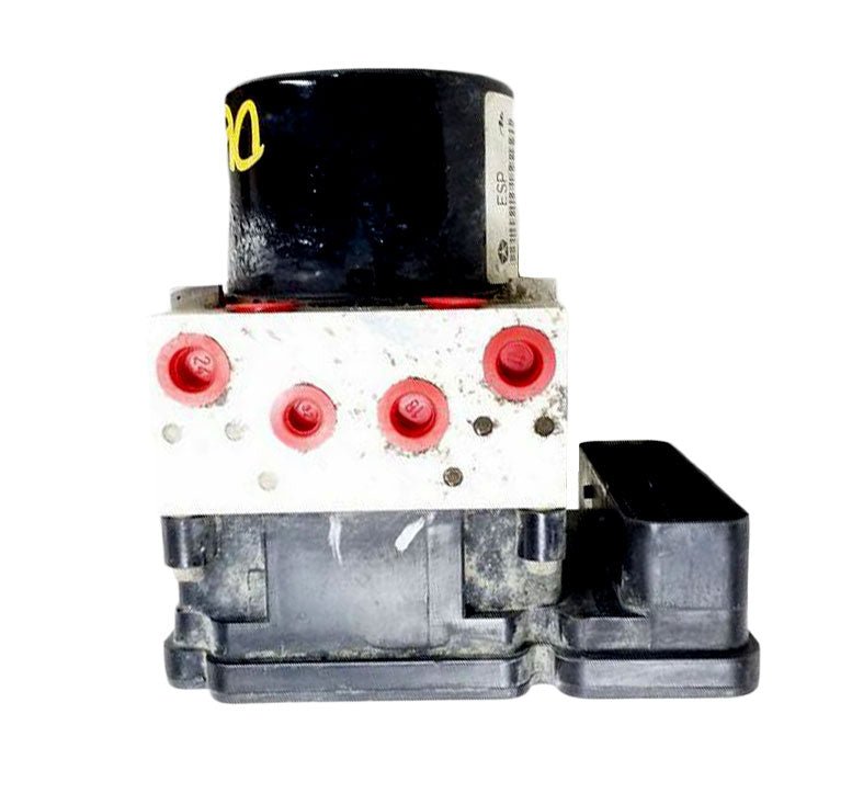 2009-2010 Dodge Caravan Chrysler Town & Country ABS Anti-Lock Brake Pump Assembly OEM