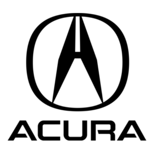 Acura