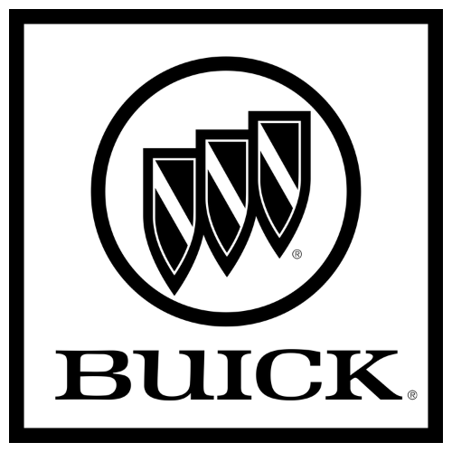 Buick