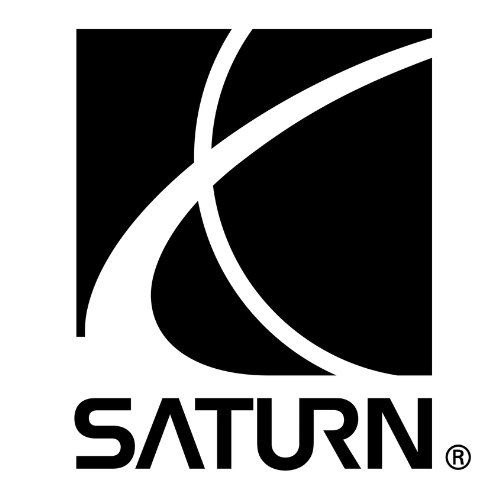 Saturn