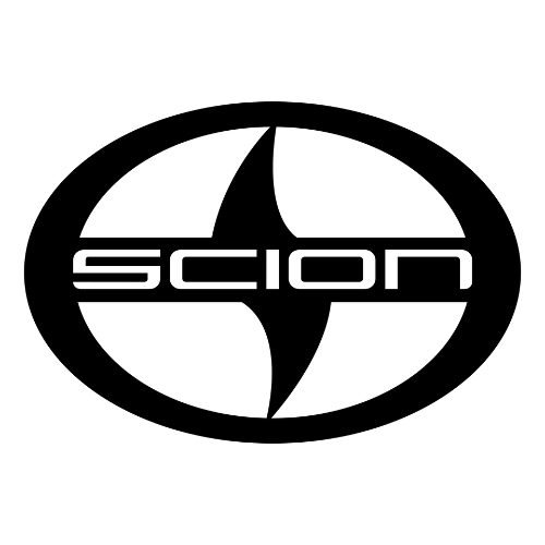 Scion