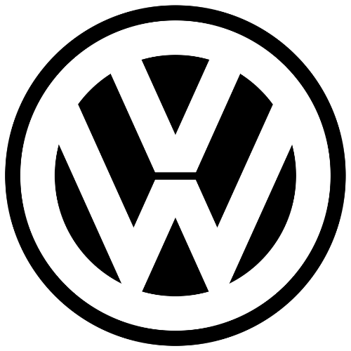 VW