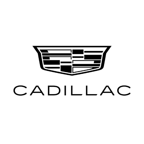 Cadillac