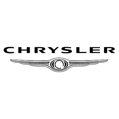 Chrysler