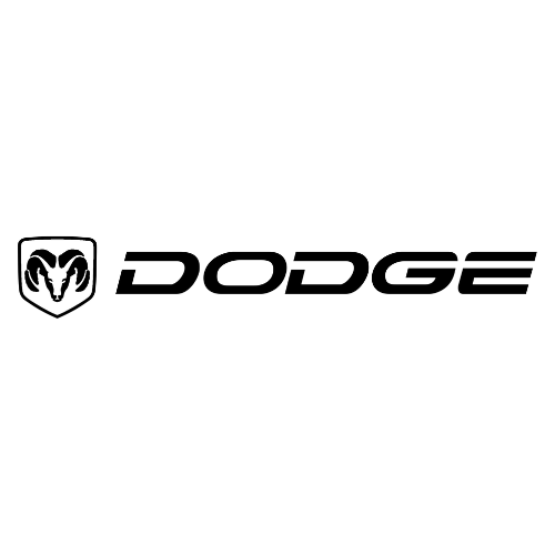 Dodge