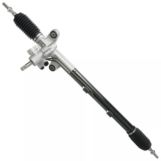 2004-2007 Honda Accord Acura TL V6 Power Steering Rack and Pinion Assembly