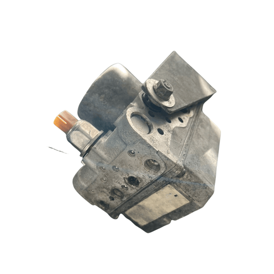 2005-2008 Corvette C6 ABS EBCM Pump Module Assembly GOOD USED 05 06 07 08 89060341