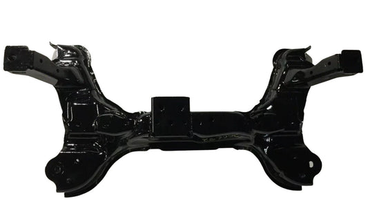 2005-2007 Ford Escape Mariner Front Suspension Subframe Crossmember