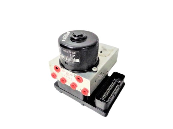 2007-2009 Kia Amanti Anti-Lock Brake Assembly