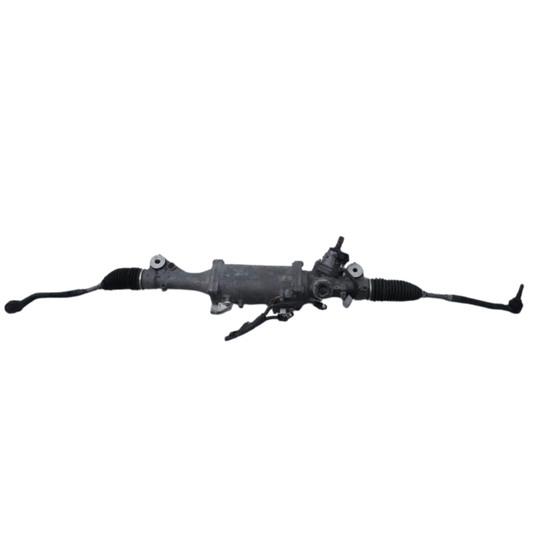 2007-2012 Lexus LS460 Power Steering Rack & Pinion RWD W/O Air Suspension OEM