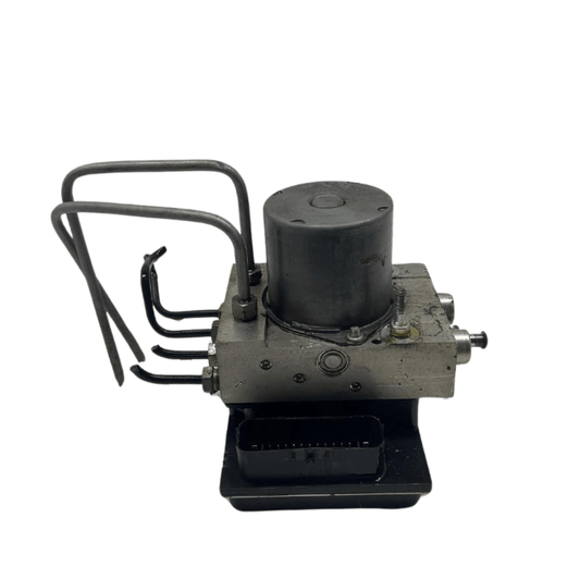 2008-2009 Dodge Durango Anti Lock Brake Pump Assembly OEM