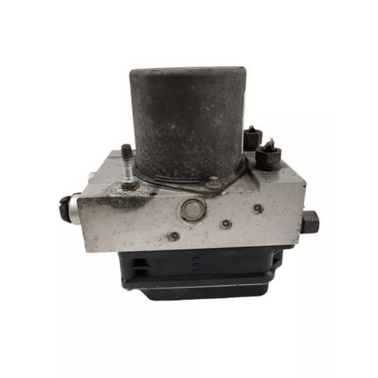 2009 FORD F150 PICKUP Anti-Lock Brake Part Assembly