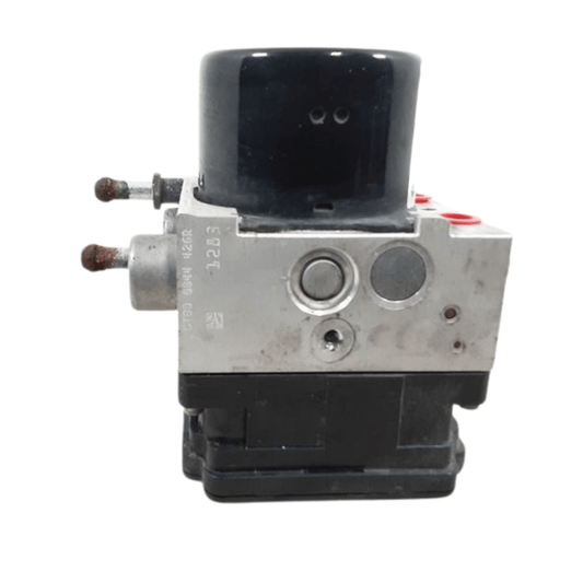 2010 Jeep Wrangler 3.8L ABS Anti-lock Brake Module ABS Pump Assembly OEM