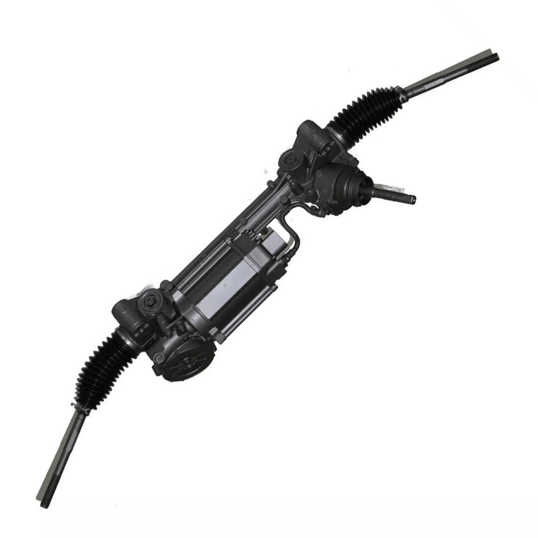 2011 - 2014 Chevy Cruze Electronic Power Steering Rack and Pinion Assembly